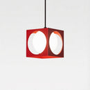 Lysmara | Pendant Light