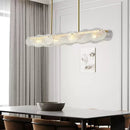 Hurston | Chandelier
