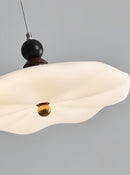 Evran Deux | Pendant Light