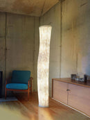 Vivarae | Floor Lamp