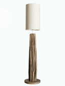 Feniryn I Floor Lamp
