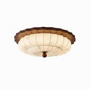 Lyrrisael | Ceiling Mounted Light