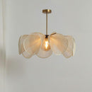 Ulvarek | Pendant Light