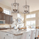 Cannon| Pendant Light