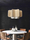 Rynvare | Chandelier