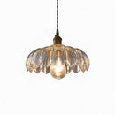 Eronnile Une I Pendant Light