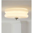 Myrenra | Ceiling Mounted Light