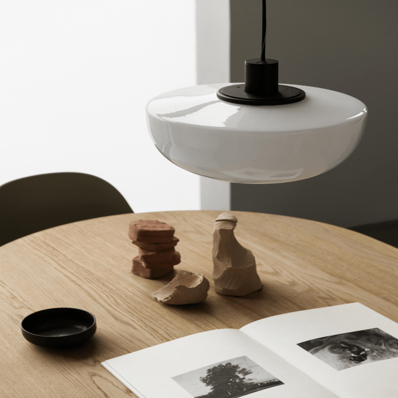 Eisley | Modern Pendant Light - Home Cartel ®