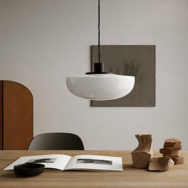Eisley | Modern Pendant Light - Home Cartel ®