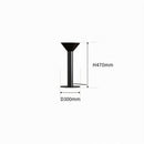 Gaffner B | Table Lamp