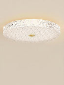 Thalven | Ceiling Mounted Light