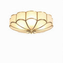 Parsh Une | Ceiling Mounted Light