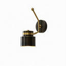 Qysmerith C | Wall Light
