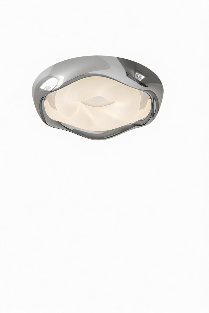 Luvian | Ceiling Mounted Light - Home Cartel ®