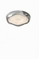 Luvian | Ceiling Mounted Light