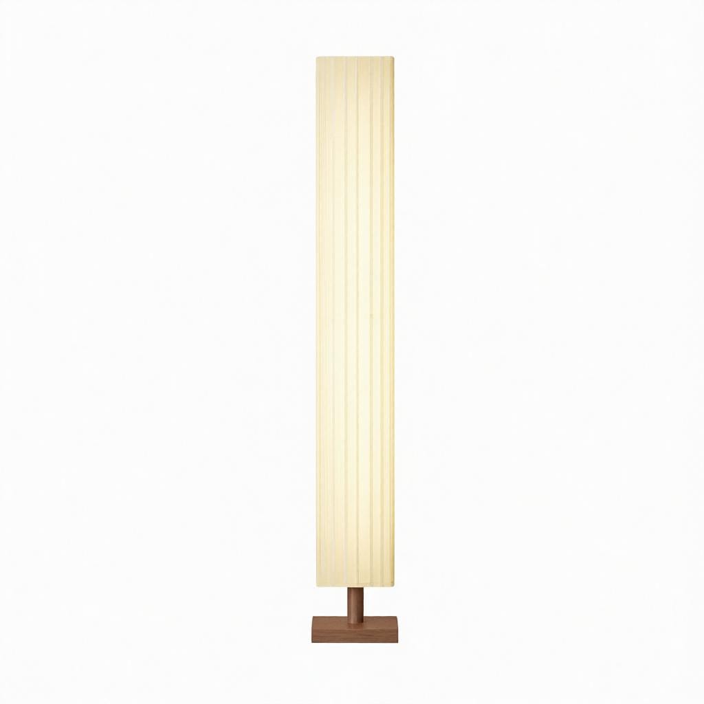 Yverelle | Floor Lamp - Detail View #6 | HomeCartel
