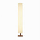 Yverelle | Floor Lamp