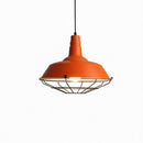 Naelith | Pendant Light