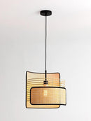 Trelunen | Chandelier