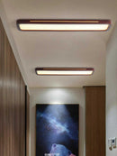 Orlindis B | Ceiling Mounted Light