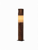 Tarnisyn I Floor Lamp