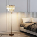Aestora | Floor Lamp