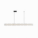 Hulshof B | Linear Chandelier