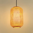 Jeler | Outdoor Pendant Light