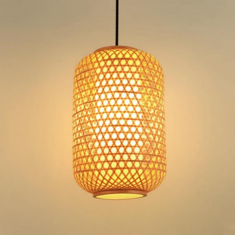 Jeler | Outdoor Pendant Light