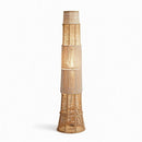 Nalvire | Floor Lamp - Home Cartel ®
