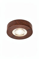 Jarvenoris | Surface Mounted Light