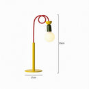 Nymelien B | Table Lamp