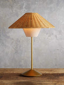 Fenwyrde B I Table Lamp