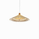 Nynthale B | Pendant Light