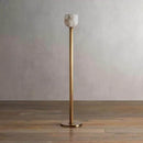 Dorynwen | Floor Lamp