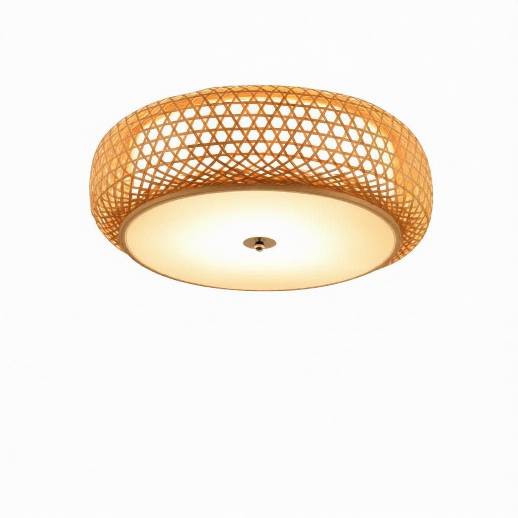 Milaril Une | Ceiling Mounted Light