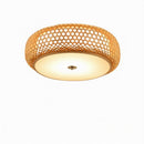 Milaril Une | Ceiling Mounted Light