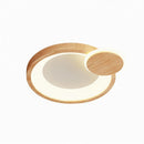 Trennile | Ceiling Mounted Light