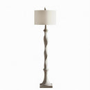 Verenath I Floor Lamp