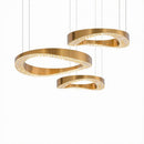 Veylona D | Chandelier