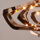 Froom | Chandelier - Home Cartel ®