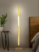 Wylarra | Floor Lamp
