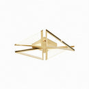 Darnora S | Ceiling Mounted Light
