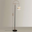 Faylith | Floor Lamp