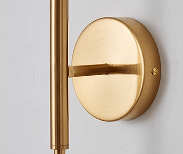 Faynera | Linear Wall Light