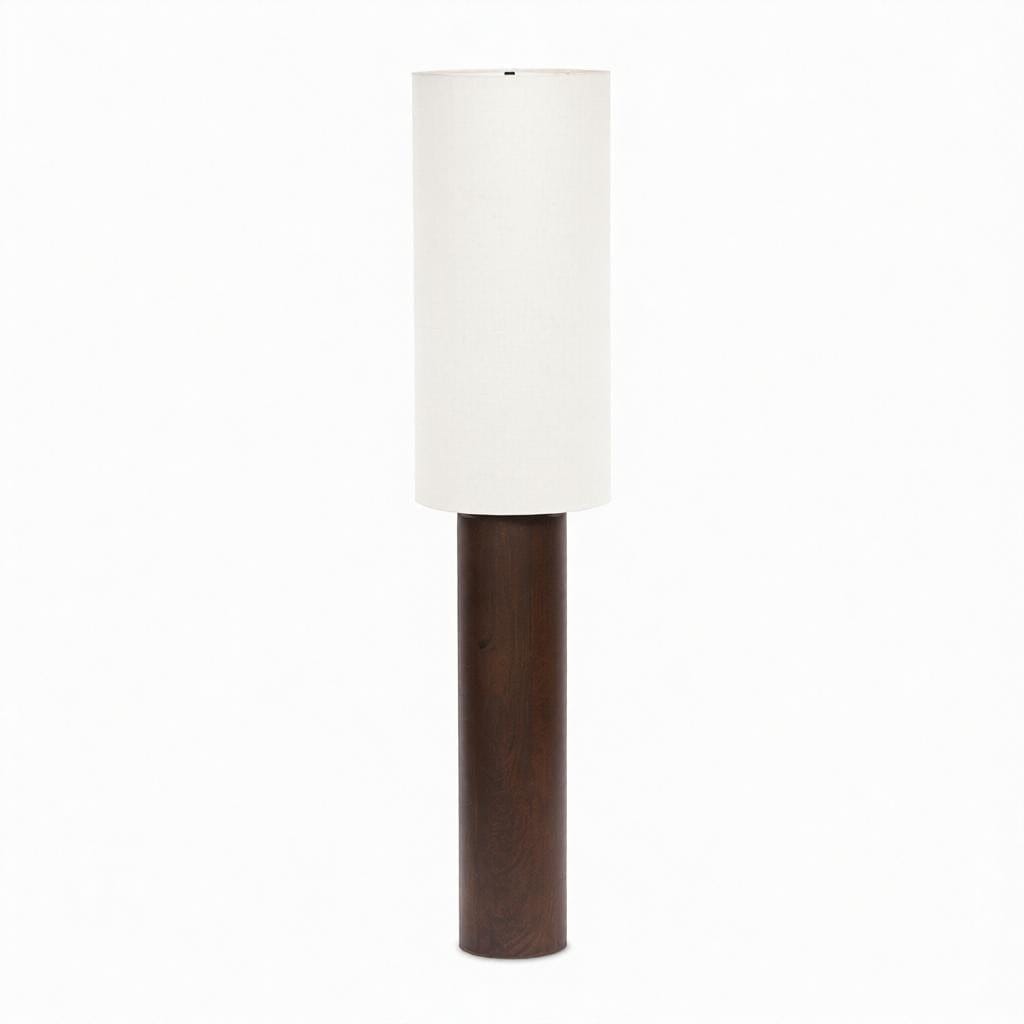 Vaerilis I Floor Lamp - Modern Floor Lamp | HomeCartel Philippines