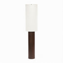 Vaerilis I Floor Lamp