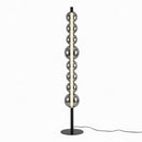 Revenil Une | Floor Lamp