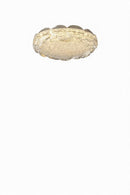 Swansen Une | Ceiling Mounted Light
