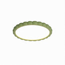 Orindree A | Ceiling Mounted Light